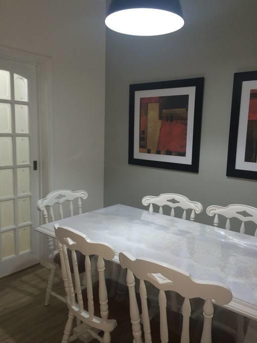 Apartamento Luxo Copacabana Рио-де-Жанейро Экстерьер фото